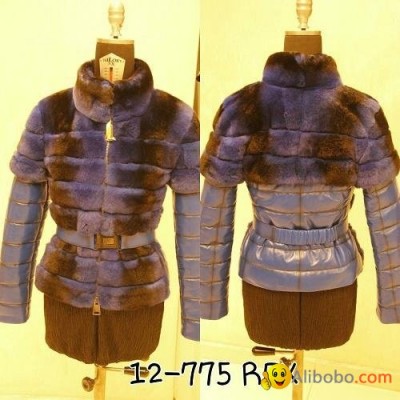 Turkish Leather clothing for women new seasonpicture1