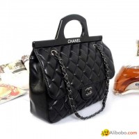 wholesale replica bags