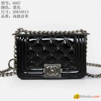 luxury handbags wholesaler from china