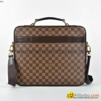 wholesale knockoff replica handbags at factory price