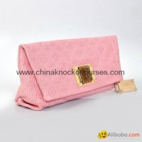 sell knockoff replica handbags at factory price