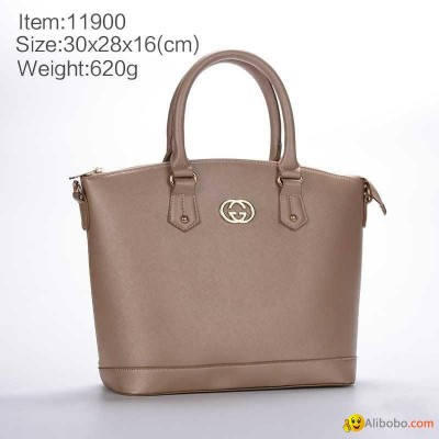 wholesale designer bagspicture1