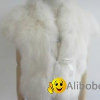 natural-fur-jacket