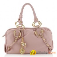 ladies handbag