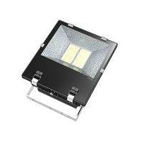 led flood light fixtures Plus Series