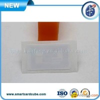 low cost rfid tags Low Cost High Quality I-code RFID Sticker