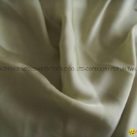 30D SATIN CHIFFON 30D/18F*30D/18F