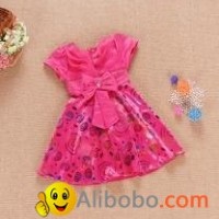 children‘s clothing