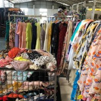 Cheap second hand used clothing bale used clothes sorted