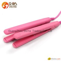 Hair Beauty Care straightenerSY-832B