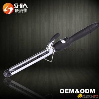 best lady hot curler for long hair SY-905