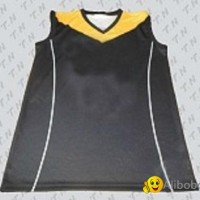 basketball jersey design color yellow Basketball Jersey Yellow Color