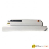 Reflow Oven