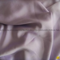 50D*75D SATIN CHIFFON 50D/36F*75D/36F  1600*800  148CM