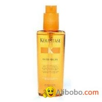 Kerastase Nutritive Oleo-Relax Serum - 2 pk