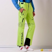 SK002 Men Water Proof Ski Pant