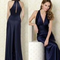 Formal Evening dress