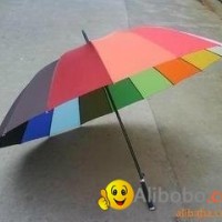 umbrellas wholesale