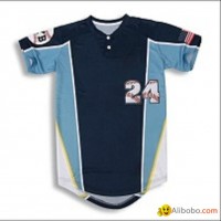 dri fit softball jerseys Dri Fit Softball Jersey