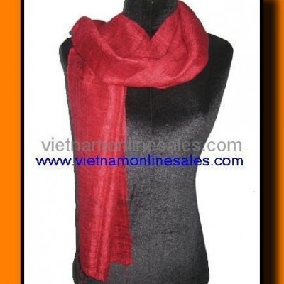 silk scarfpicture1