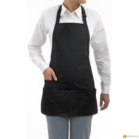 COBBLER SERVER APRON