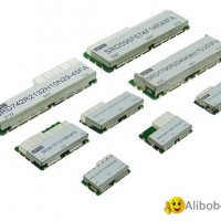 Dielectric Duplexers_Array type