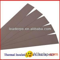 Adhesive Thermal Insulation Pad