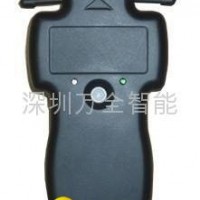 UHF RFID handheld reader