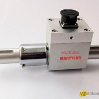 Micro Dynamic Torque Sensor