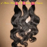 Brazilian  Virgin Hair