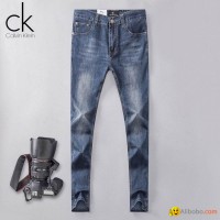 Wholesale Top quality New CK jeans, fashion CK jeans,men CK jeans,brand CK jeans