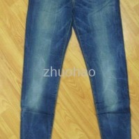 women's jeans