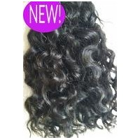 Get Indian Curly 3 Bundle Deals