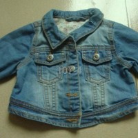 kids jacket