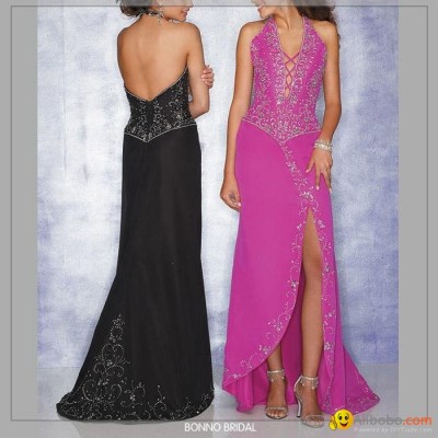 Evening Dress, Prom Dress of High Quality 6729picture1