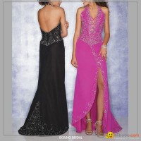 Evening Dress, Prom Dress of High Quality 6729