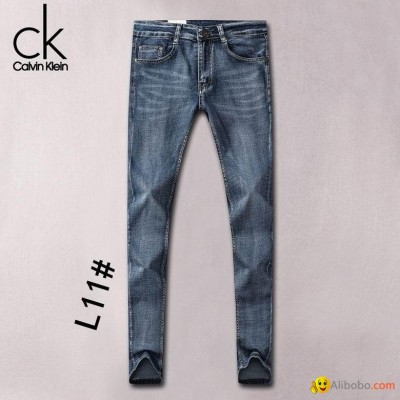 new arrival CK jeans, high quality              men jeans,popular CK jeanspicture1