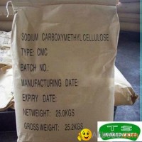 Thickener CMC