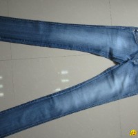 girls jeans