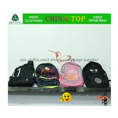 used bags in china wholesalepicture1