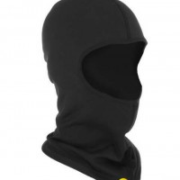 Balacalava Ski Mask