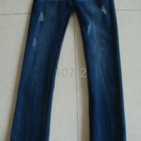 ladies jeans