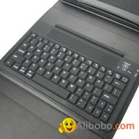 Bluetooth keyboard&mouse