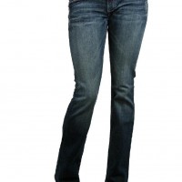 Ladies' Sexy Jeans on Hot Sale