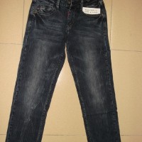 Men's Jeans C008