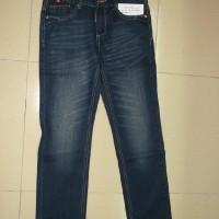 Men's Jeans C014