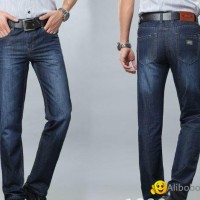 mens' jeans