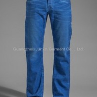 fashion denim jeans for men