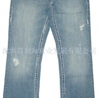 JLH-09001#men`s jeans