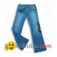 women's jeans